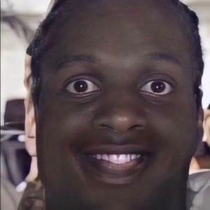 Meet your Posher, Manuel